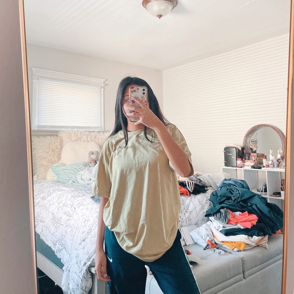 Lululemon top